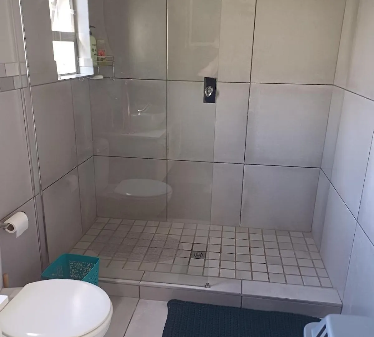 Hébergement de vacances Sozo - Our Place At The Ocean Gordonʼs Bay